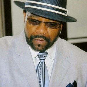 Meet your Posher, Charles